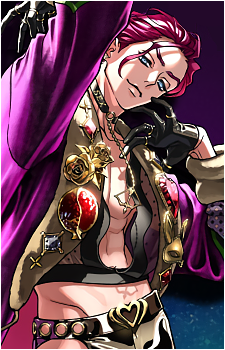 Amahiko Tendo