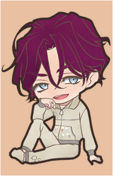Amahiko Tendo