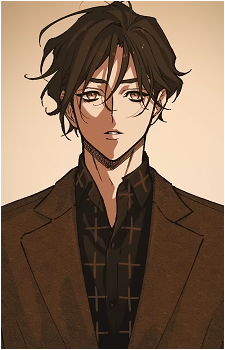 Amahiko Tendo