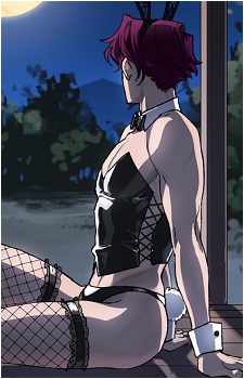 Amahiko Tendo