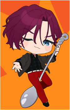 Amahiko Tendo
