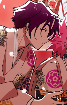Amahiko Tendo