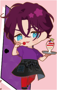 Amahiko Tendo