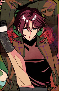 Amahiko Tendo