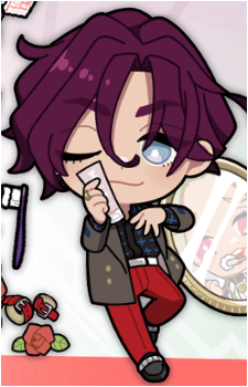 Amahiko Tendo