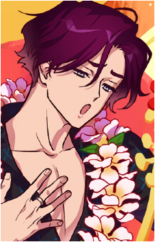 Amahiko Tendo