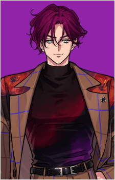 Amahiko Tendo
