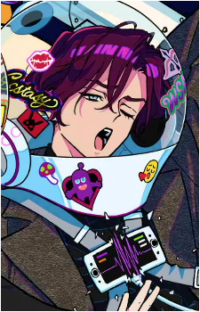 Amahiko Tendo