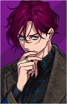 Amahiko Tendo's image