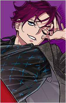 Amahiko Tendo