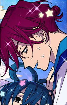 Amahiko Tendo