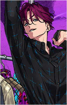 Amahiko Tendo
