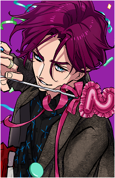 Amahiko Tendo
