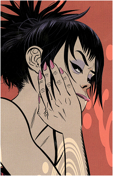 Noodle
