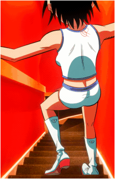 Noodle