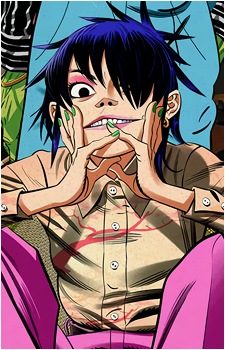 Noodle