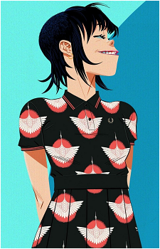Noodle