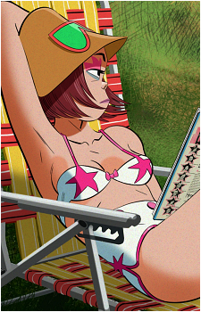 Noodle
