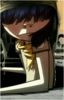 Noodle