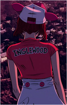 Noodle