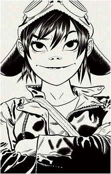 Noodle