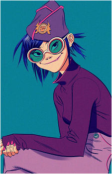 Noodle