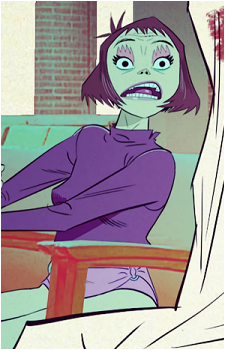 Noodle