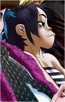 Noodle