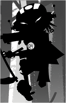 Noodle