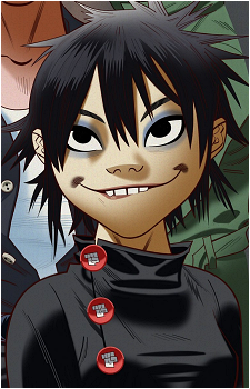 Noodle