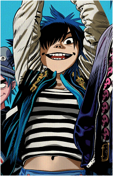 Noodle