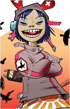 Noodle