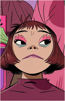 Noodle