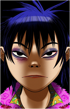 Noodle