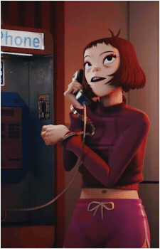 Noodle