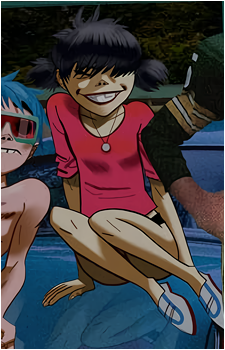 Noodle