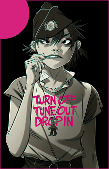 Noodle