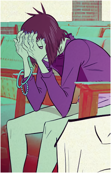 Noodle