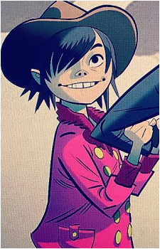 Noodle