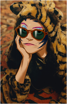 Noodle