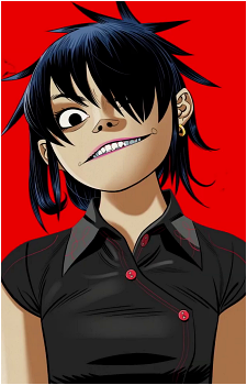 Noodle