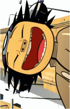Noodle