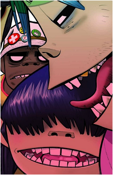 Noodle