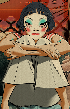 Noodle