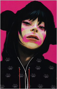 Noodle