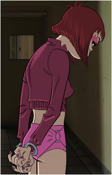 Noodle