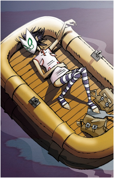 Noodle