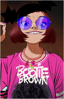 Noodle