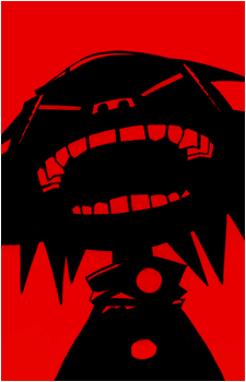 Noodle