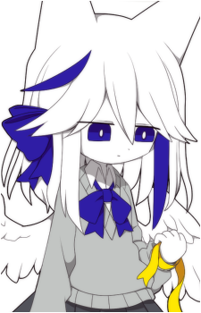 Elwine